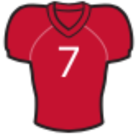 Meet your Posher, D - Picture 1 of 1